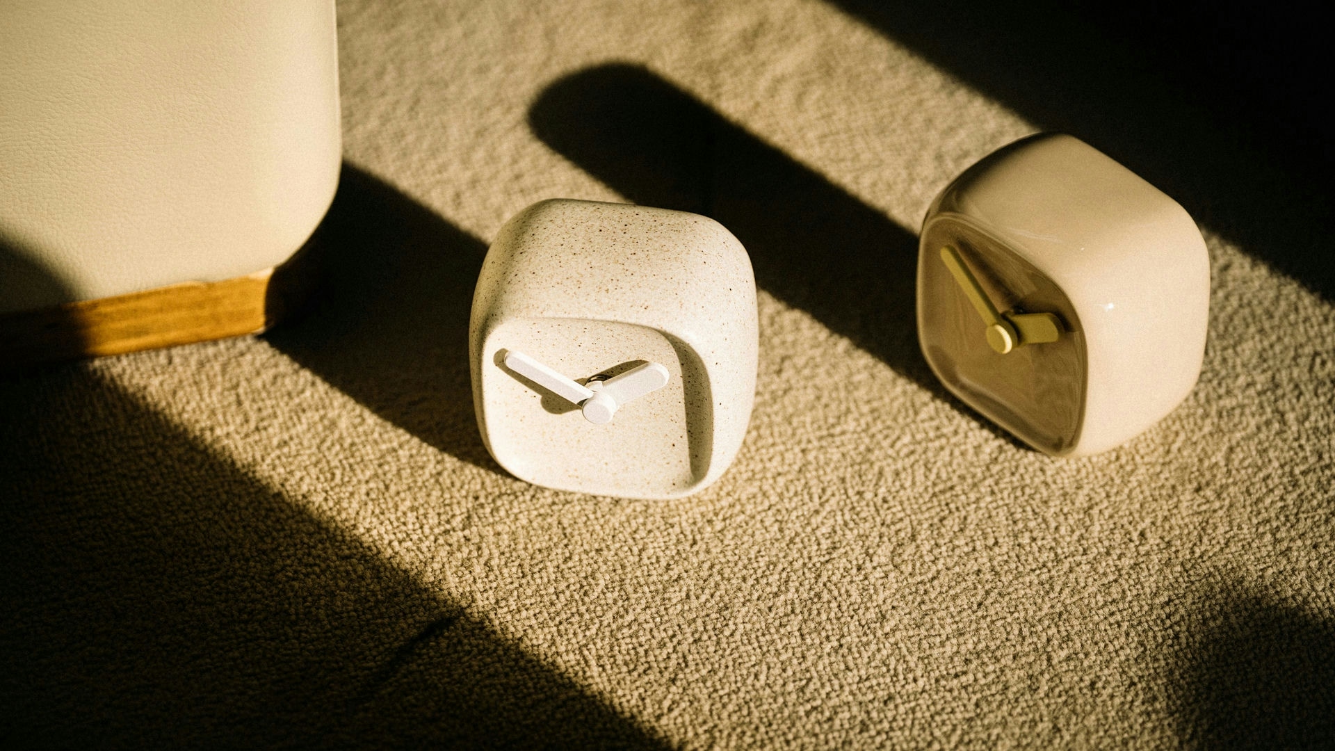 PC 메인 이미지 0